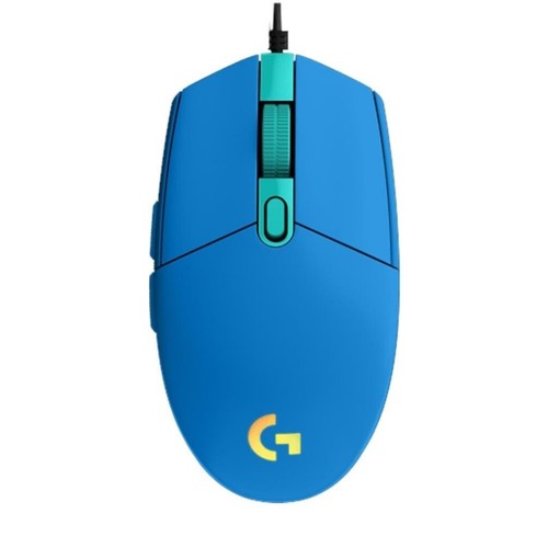 Souris optique filaire - souris,