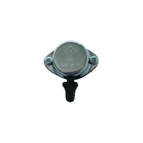Déviateur clignotants pour - déviateur,