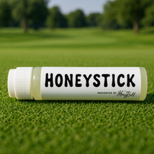 HoneyStick