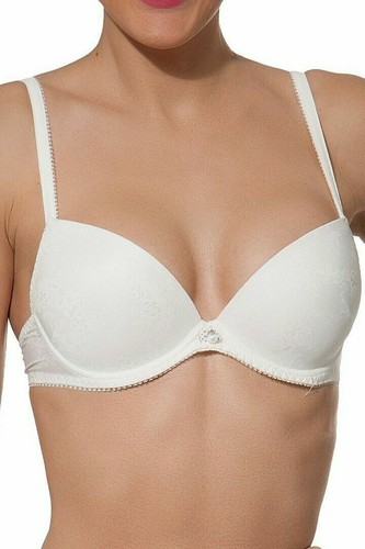 Antigel lise charmel - lise, soutien