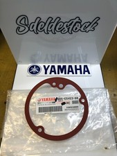 1 joint carter yamaha