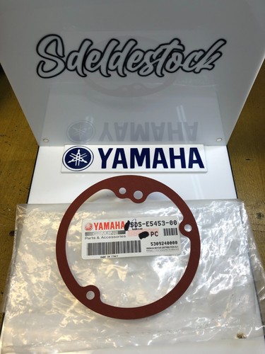 Joint carter yamaha - joint,