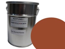 3 Litre 1K Vernis Voiture