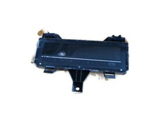 RENAULT SCENIC III SPEEDOMETER SPEEDOMETER COMPTEUR 248107271R 