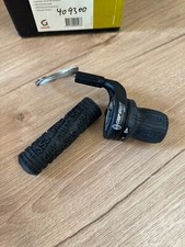 Pièces de vélo rétro - NIB