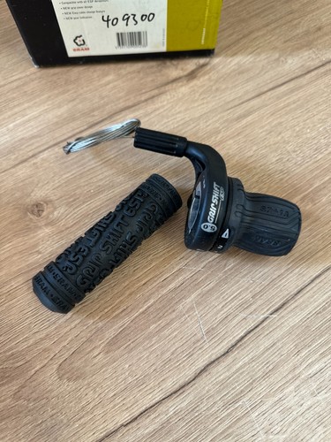 Nib sram grip shift esp - grip,