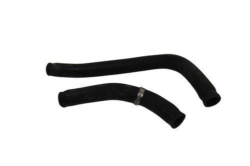 Tubes eau benelli 302 - benelli,