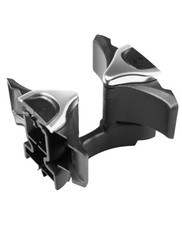 Porte Gobelet Mercedes Benz SL