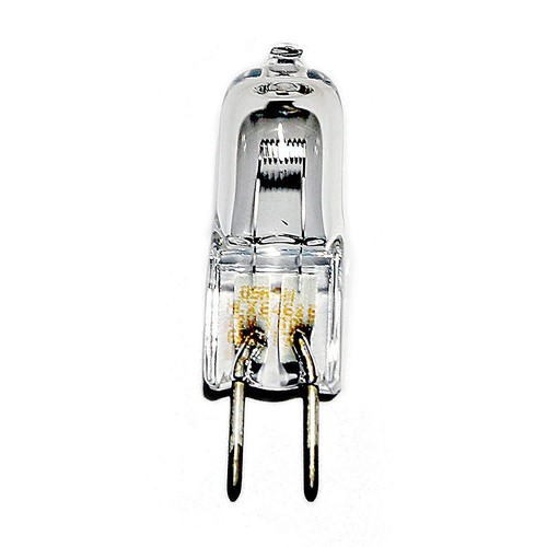 64625 osram lampe - [64625],