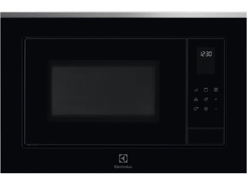 Four micro ondes electrolux - À, micro-ondes