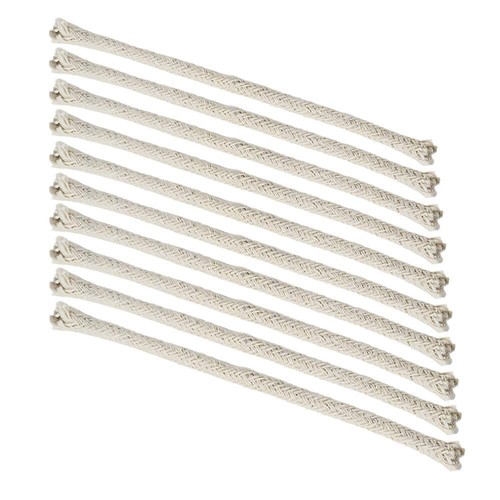 Accessoires 12cm mèche - accessoires,