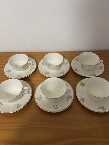 Tasses café avec - tasses,