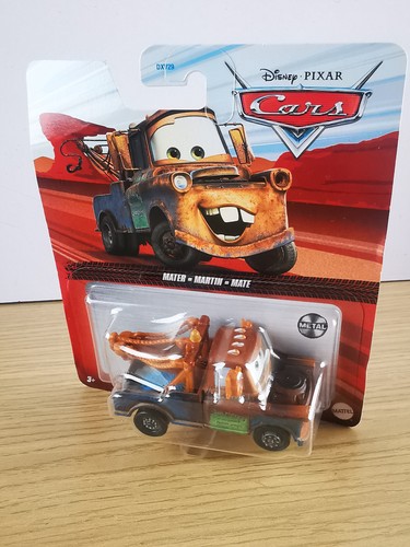 Disney pixar cars - disney,