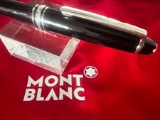 Stylo À Bille MONTBLANC