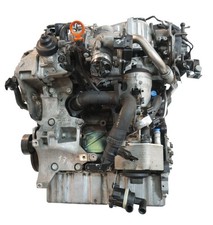 Moteur Pour Audi VW A3 8P