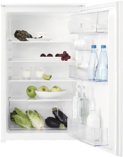 Electrolux krb2ae88s - electrolux,