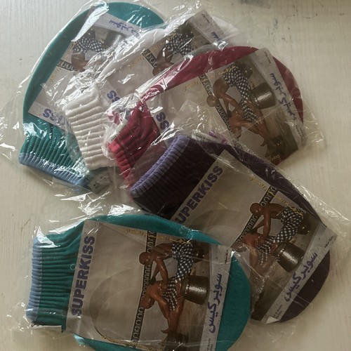 Pack original moroccan - original,