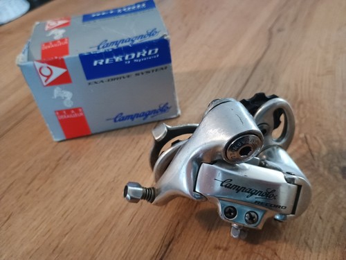 90s vintage vitesse - vintage,