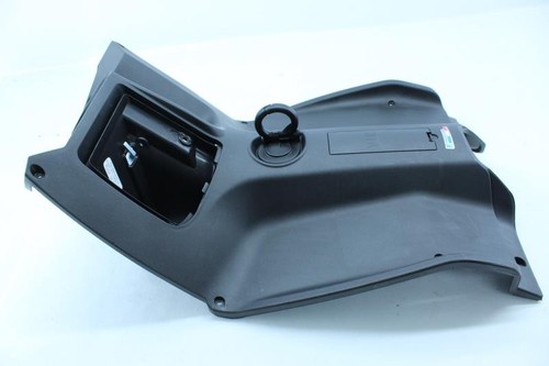 Tablier derbi variant sport - variant, 50