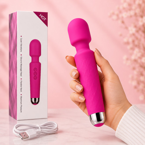 Sextoys pour tous - sextoys,