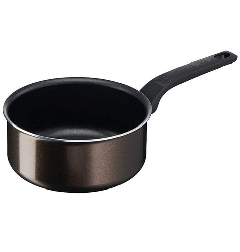 Tefal casserole aluminium 20cm - tefal,