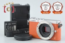Appareil photo numérique 16