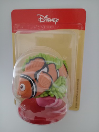 Figurine disney le monde de - disney,