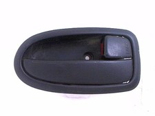 Poignee interieur arriere droit HYUNDAI MATRIX PHASE 1 8262017010