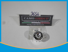 Cadre Clé Argent Frame ONE