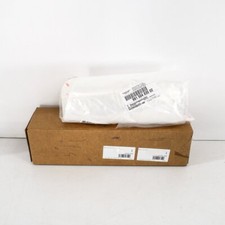 PORSCHE 911 Targa 991 Nouveau