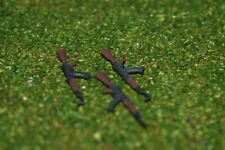 1/35 Kalachnikov ou AK47 marque Dragon Modern War