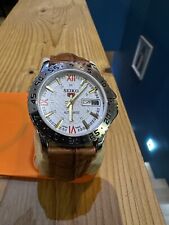 Seiko 5 Five 6309 Vintage