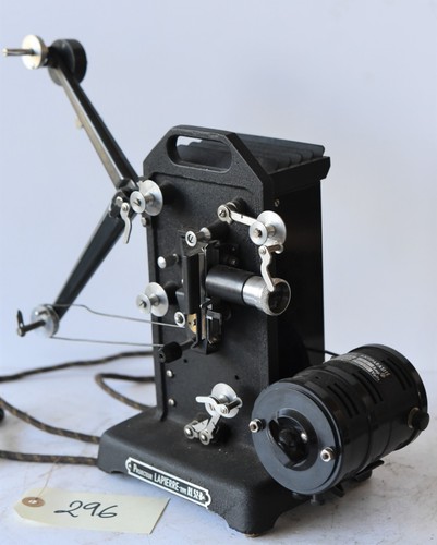 Projecteur lapierre type - lapierre,