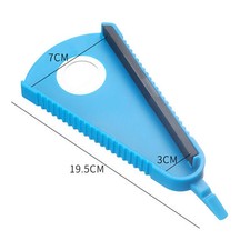 Ouvre-bocal Ouvre-Bouteille