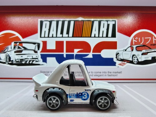 Hot wheels prototype factory - hot,