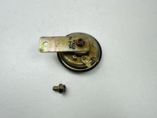 KLAXON KYMCO DINK STREET 125