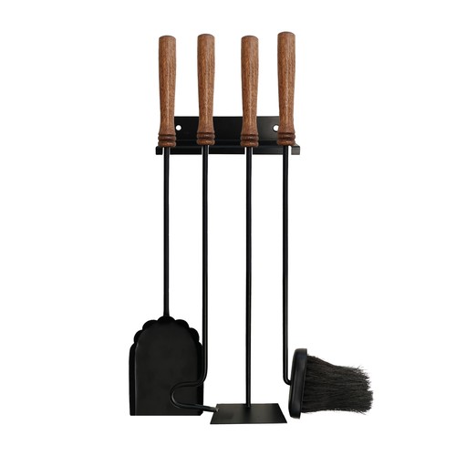 Ensemble ustensiles de - ensemble,