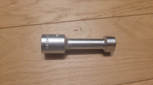 Facom t26 renault mot - t26, 10