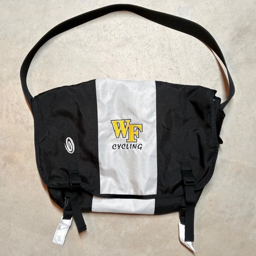 Timbuk2 classic messenger - timbuk2,