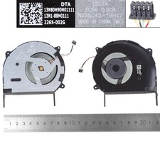 Ventilateur Pour Ordinateur