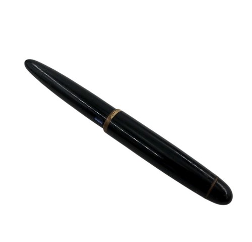 Faber castell castello - faber, 53