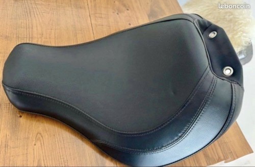 Selle harley davidson - davidson,