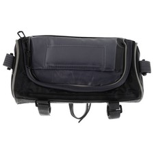 Sacoche Guidon Vtt Velo De