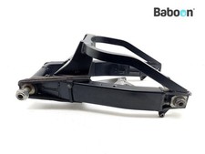 Bras oscillant Suzuki GSX R