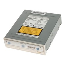 Internal Graveur Sony DRU-710A