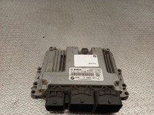 Mini One - Cooper Coupe R56