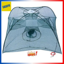 Filet de Pêche Exagonal