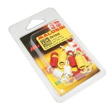 Ressort d embrayage Malossi