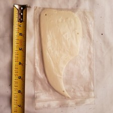 Vintage Acoustic Guitar Pickguard Germany Framus