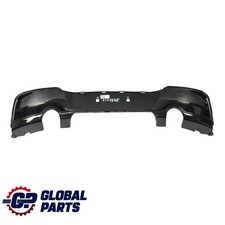 BMW F20 F21 Diffuseur De